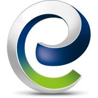Entelect logo