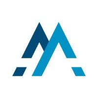 AYMAX™ logo