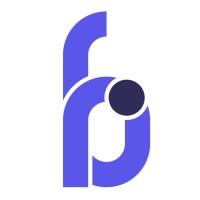 Bug Finder logo