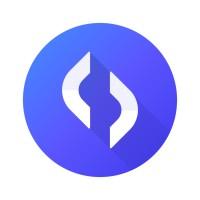 Snapp Mobile logo