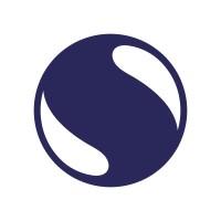 Sirma logo