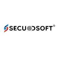 Secuodsoft Technologies Private Limited logo
