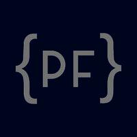 Programmers Force logo