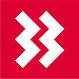 WWG logo
