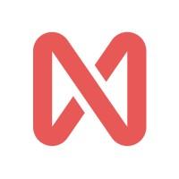 NextAge logo