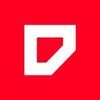 company-logo