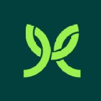 Modus Create logo