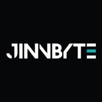 JinnByte logo