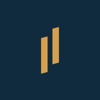 Dellent logo