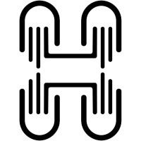 Coding Hands logo