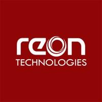 Reon Technologies logo