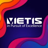 VietIS Corporation logo