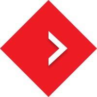 company-logo