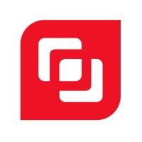 AlgoMetric logo