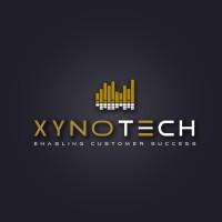 Xynotech logo