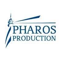 Pharos Production logo