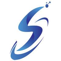 Shilsha Technologies logo
