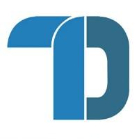 Techno Deviser logo