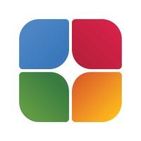 Valletta Software Development logo