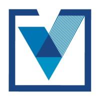Viral Square logo