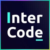 InterCode logo