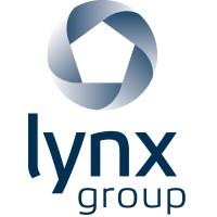 Lynx Group logo