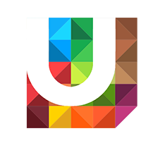 Urolime Technologies logo