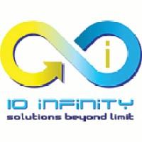 10 INFINITY SDN BHD logo