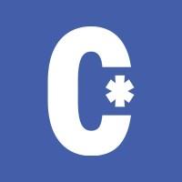 Clear Tech logo