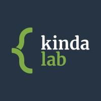 KindaLab logo