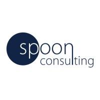 Spoon Consulting logo
