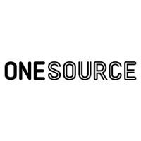 OneSource logo