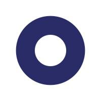 satoripop logo