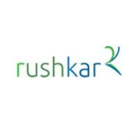 Rushkar Technology Private Limited logo
