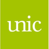Unic logo