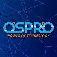 Ospro Systems logo