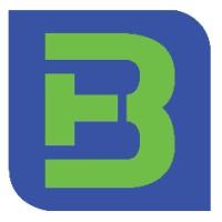 BIXWARE Technologies logo