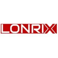 Lonrix Ltd logo