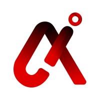 Aipxperts logo