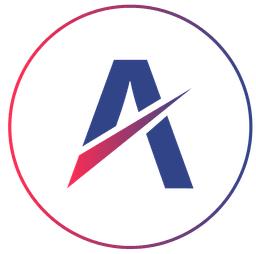 Softrams logo