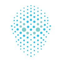 Aventus Informatics logo