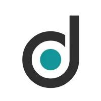 Dafi Labs logo
