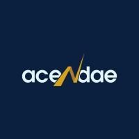 Acendae logo
