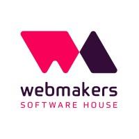 WebMakers Software House logo