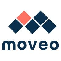 Moveo Group logo