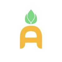 Pineapple Lab logo