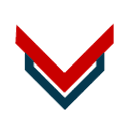 Amiga Informatics logo