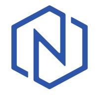 Navyug Infosolutions logo