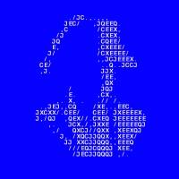 Napoleon IT logo