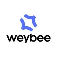 WeyBee Solutions Pvt Ltd logo